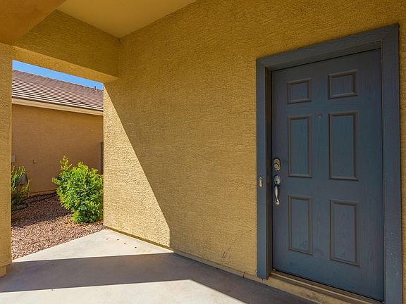 4th image of 7108 S 78th Dr