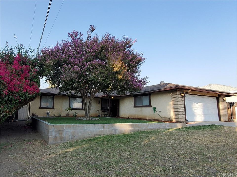 1st image of 25506 26th St