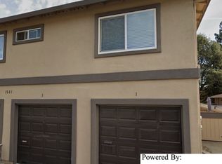 1921 Aletha Ln APT 3, Vacaville, CA 95687