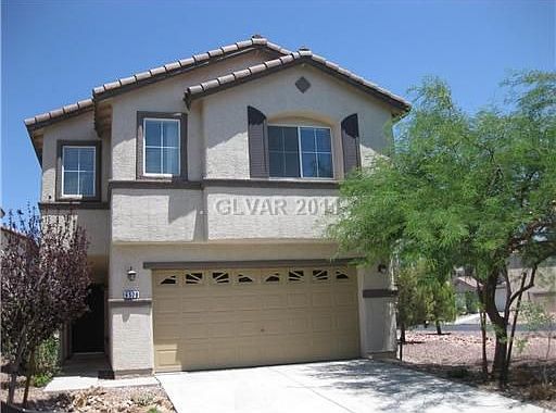1st image of 6528 Abbey Door Ct