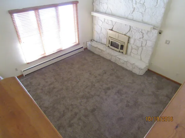 4730 S Oak St, Casper, WY 82601