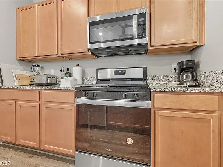 6955 Stone Cactus St — Photo 18