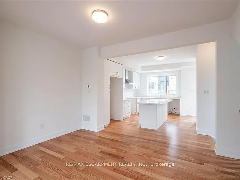 2273 Turnberry Rd #47 — Photo 10