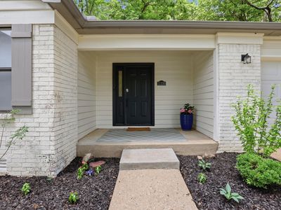 11120 Hickory Hill Rd, Little Rock, AR, 72211