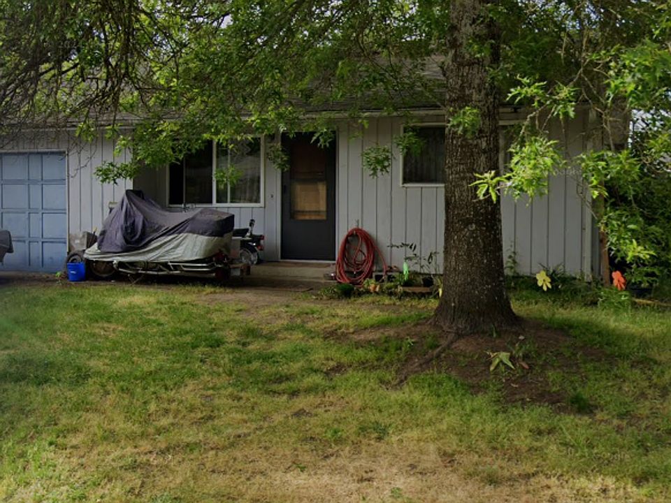1st image of 186 & 188 E Howard Ave #186