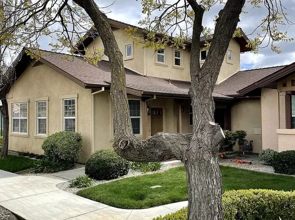 1320 Anita Ct, Orland, CA 95963