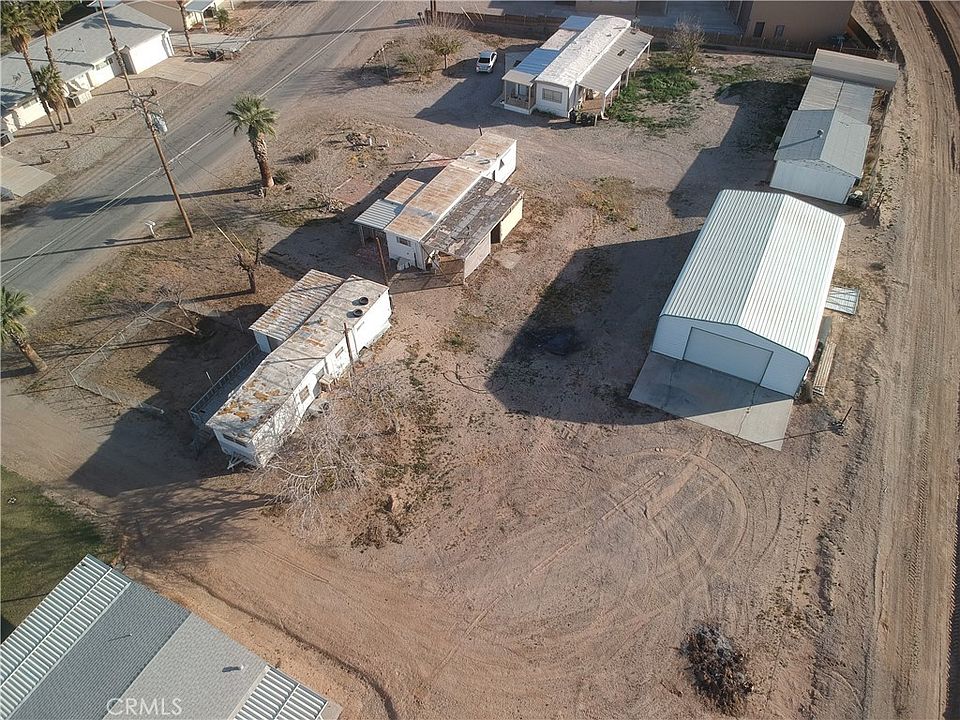 1st image of 1609 Riviera Dr