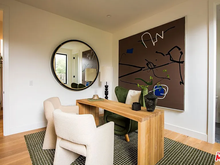 1016 Palms Blvd — Photo 14
