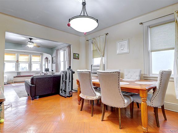 5th image of 8018 64th Lane