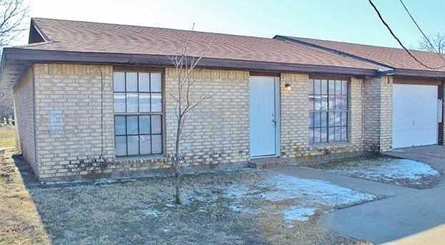 1st image of 1403 Cardinal Dr