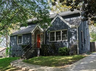 1892 Terry Mill Rd SE, Atlanta, GA 30316