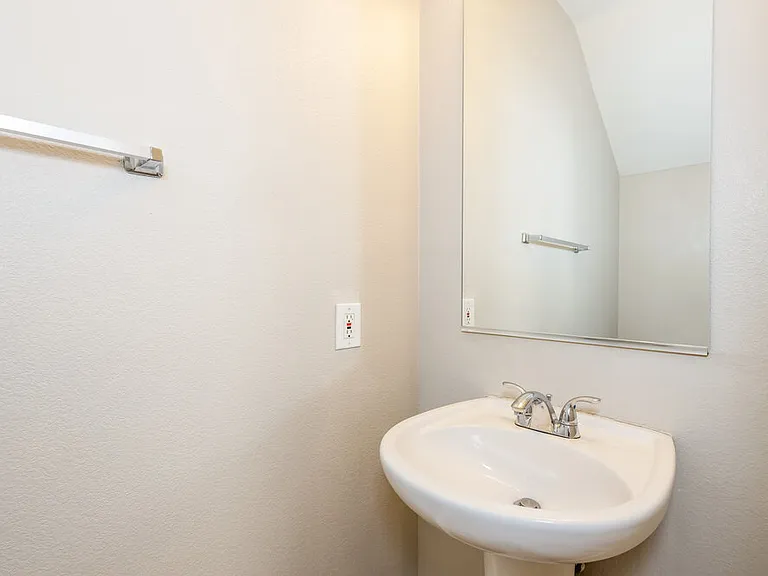 5876 Secret Island Dr — Photo 16