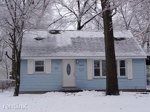 1460 Sunbury Ave photo 1