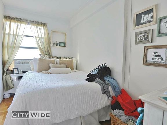 2nd image of 137 E 38th St APT 6G