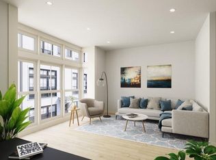 75 Boulevard Ne #12, Atlanta, GA 30312