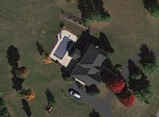 1 Point Ln, Arcadia, IN 46030