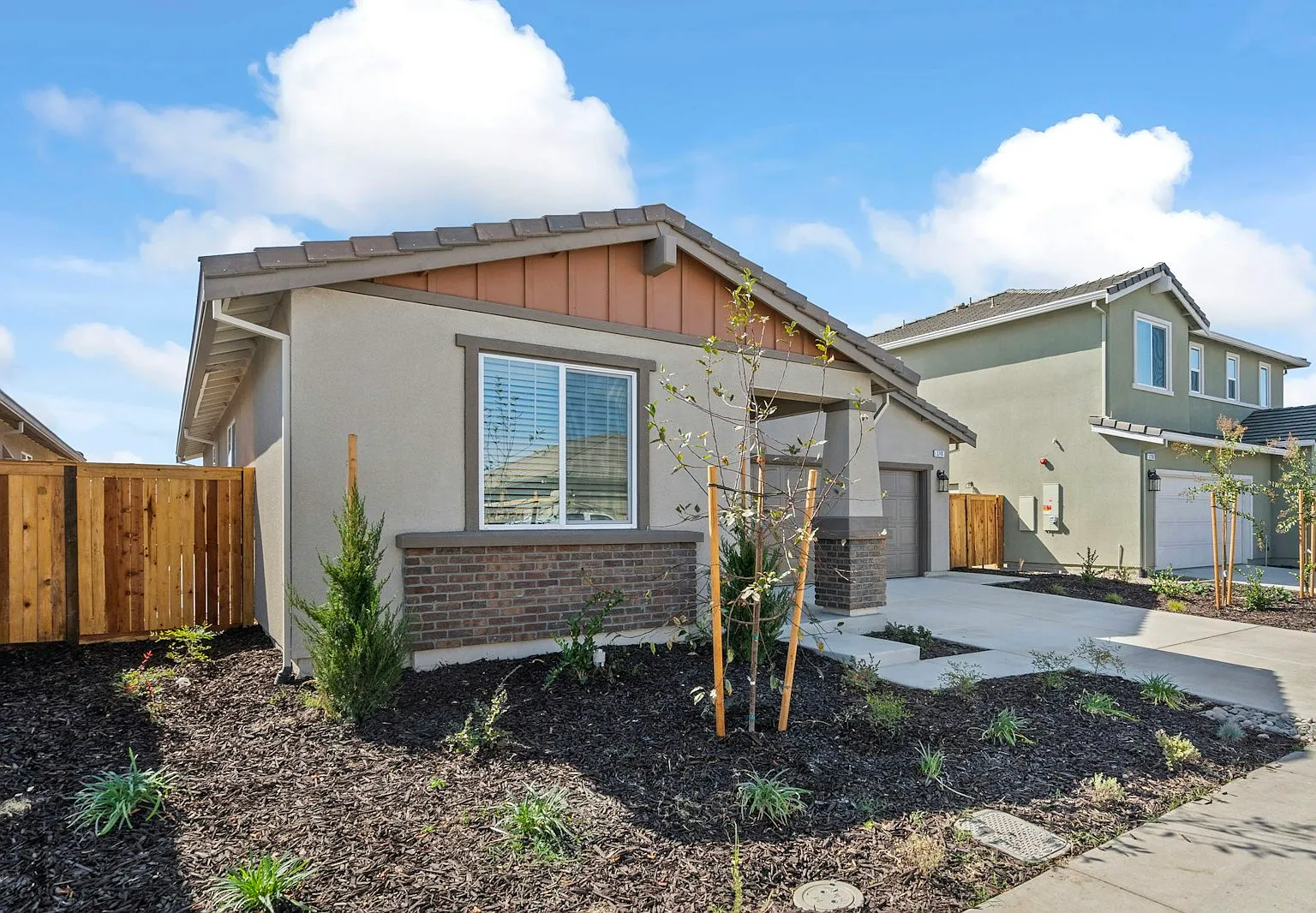 3248 Bear Oak Street — Photo 3