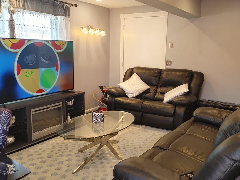 182 Plaistow Rd #1 — Photo 7