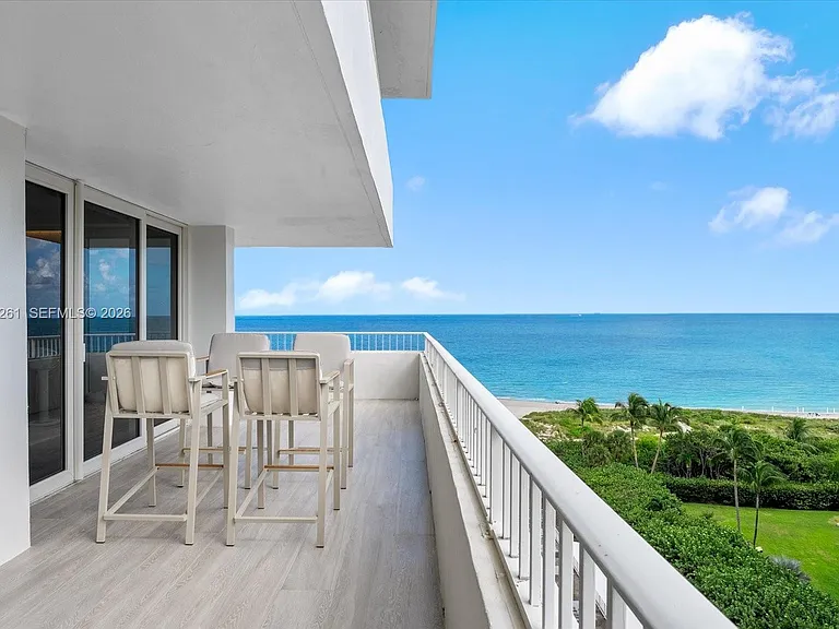 199 Ocean Lane Dr #1001 — Photo 12