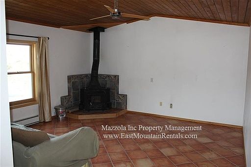 2nd image of 58 Camino Alto