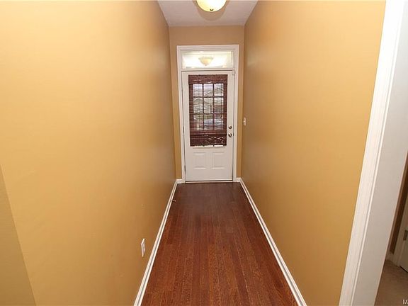 4th image of 3804 Brookshire Way