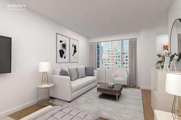 1st image of 303 E 57th St APT 21A