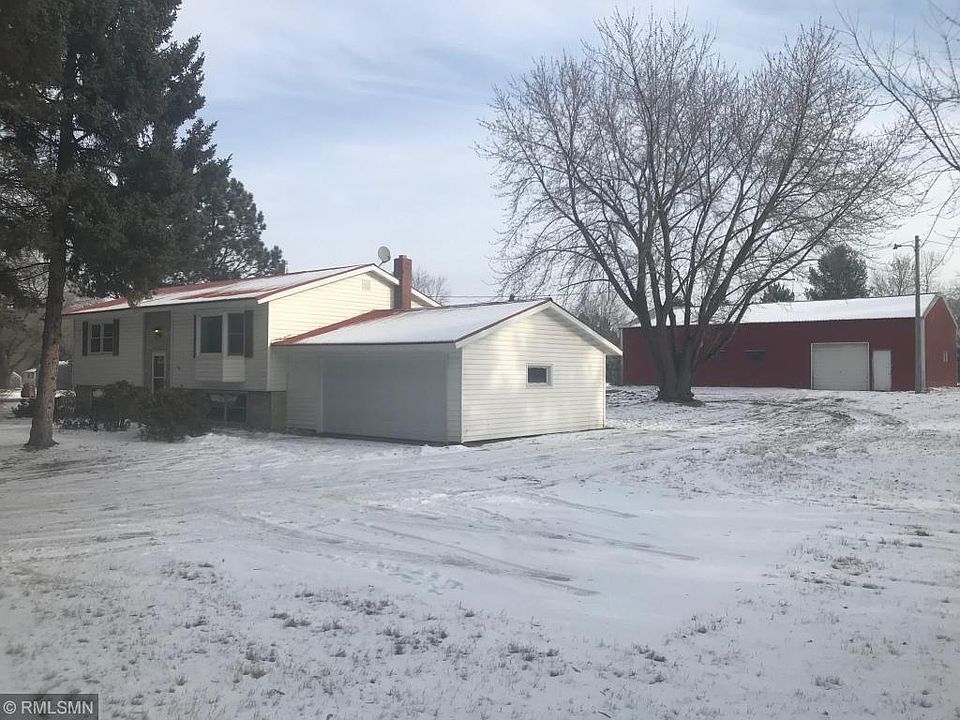 1st image of 38055 Forest Blvd