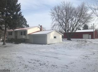 38055 Forest Blvd, North Branch, MN 55056