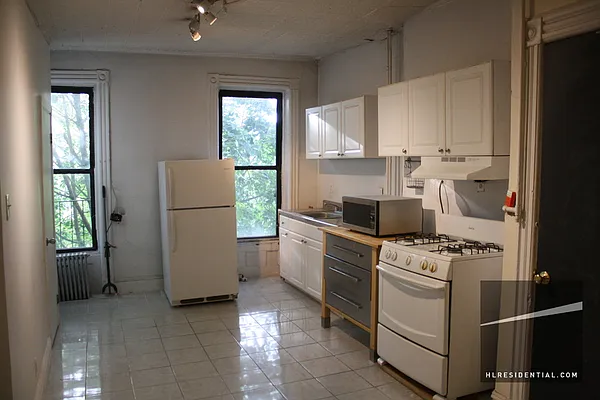 Rented by Highline Residential | media 1