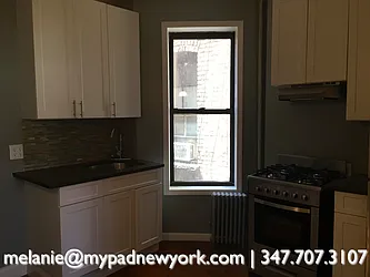 Rented by My Pad Real Estate LLC