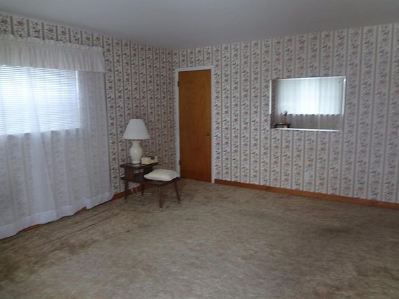 2nd image of 4486 Saint Dominic Dr