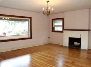 1958 SE 27th Ave, Portland, OR 97214
