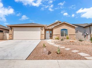 433 Donogal Dr #B, Grand Junction, CO 81504