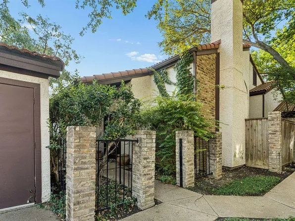 18040 Midway Rd APT 105, Dallas, TX 75287