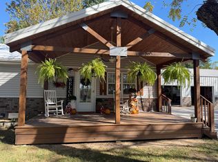 406 Finbrooke Road, Rogersville, MO 65742