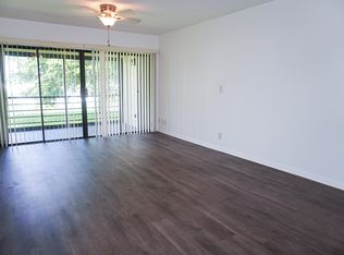 1941 W Woolbright Rd APT C203, Boynton Beach, FL 33426