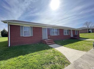 61 Stanford Dr #67, Murray, KY 42071