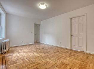 377 Argyle Rd #4B, Brooklyn, NY 11218