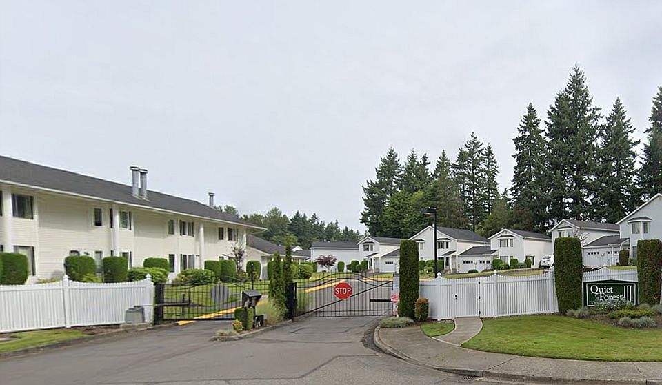 1st image of 32724 4th Pl S #12D