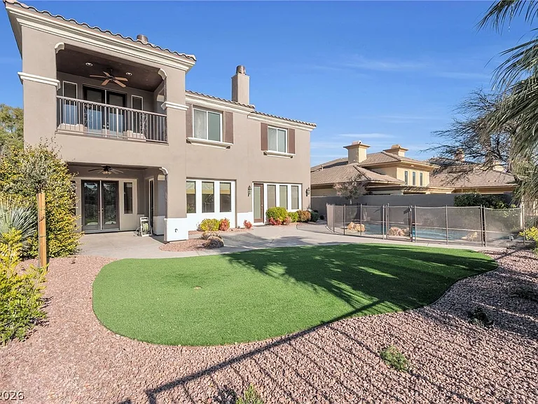 11319 Winter Cottage Pl — Photo 42