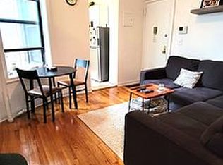 26 Grand St APT 8, New York, NY 10013