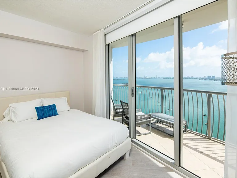 1750 N Bayshore Dr #2602 — Photo 15
