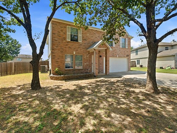 2nd image of 16523 AMBERLY CT