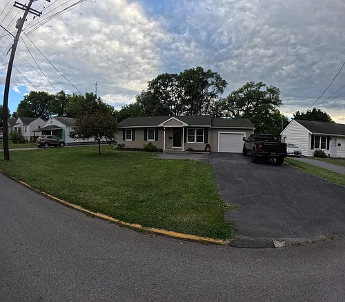 128 Woodbury Ave Photo 1