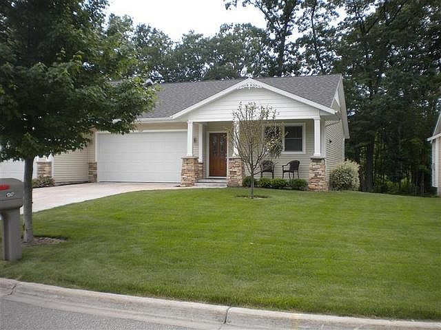 2nd image of 1224 Blue Heron Dr