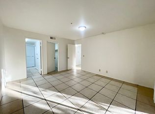 Coming Soon!! 2 Bedroom 2 Bathroom Ground Floor Apartment In Cathedral City, Cathedral City, CA 92234