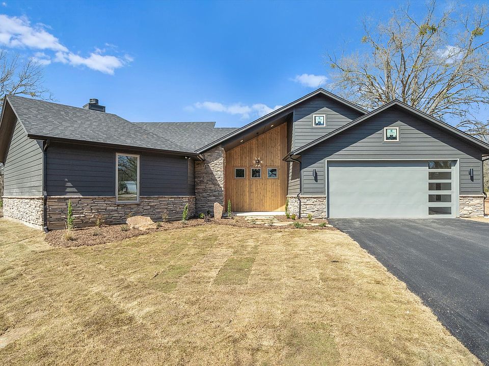 1st image of 575 Vz County Road 3108