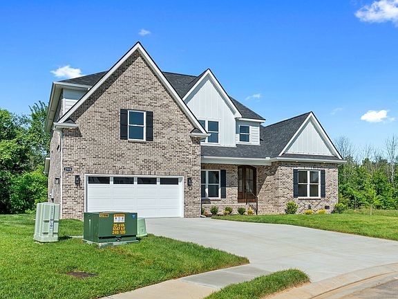 4th image of 2504 Colleen Dr Lot 26