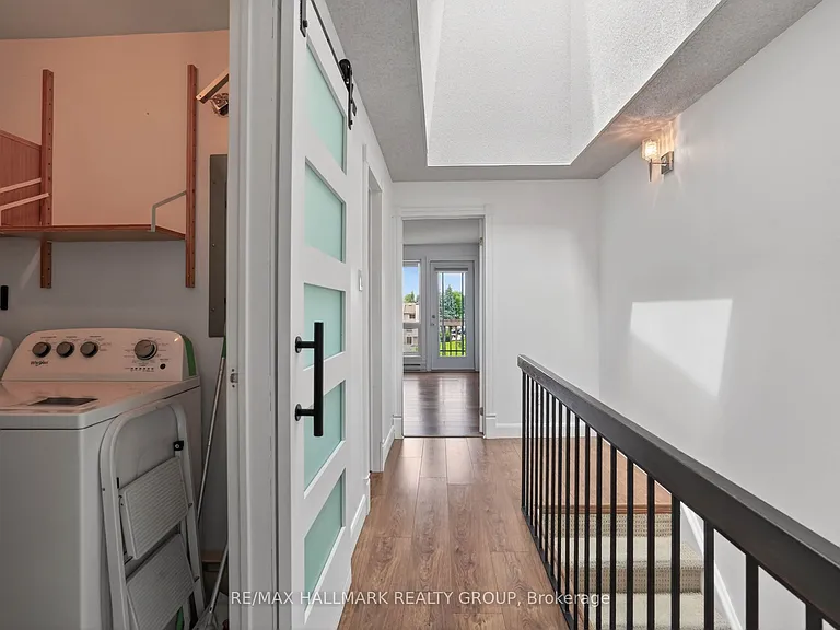 6609 Bilberry Dr #6609B — Photo 18