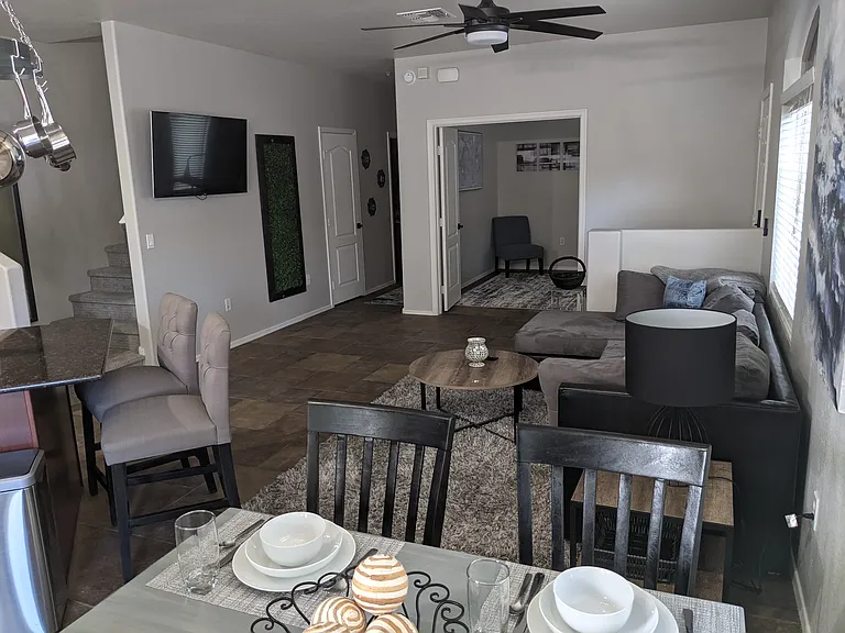 280 S Evergreen Rd #1262 — Photo 5